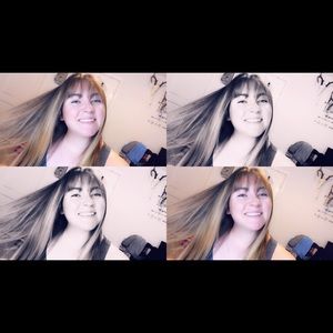 Meet your Posher, Bee